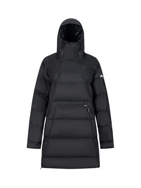NWT Sync Panoak Jacket